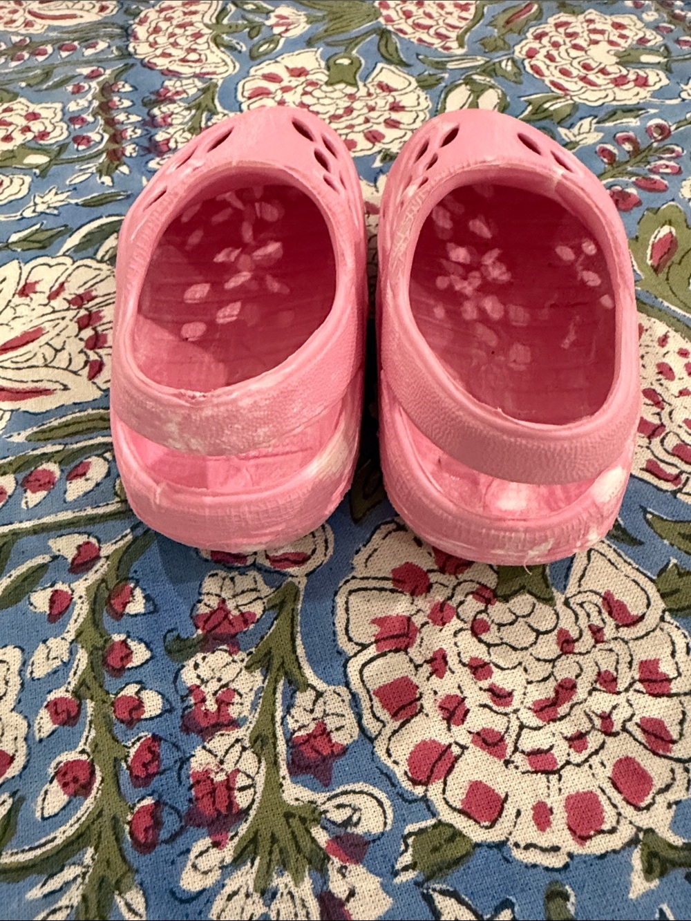 Size3 Pink Water Shoe bundle - Picture 7 of 7